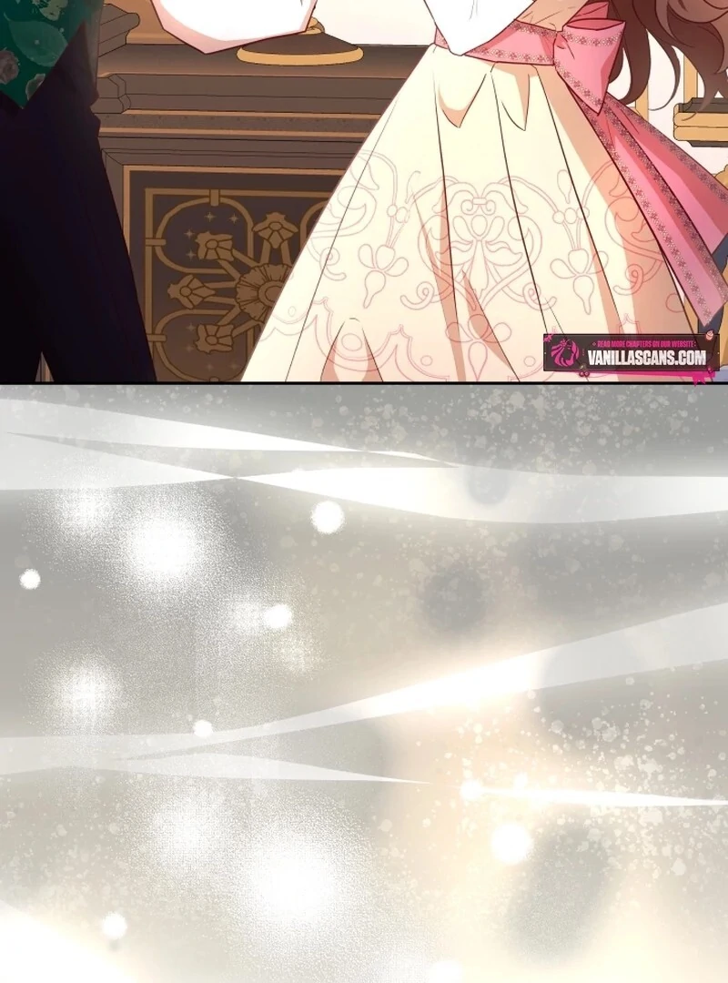 I’m Done Being Your Best Friend Chapter 10 420 ch 10 35