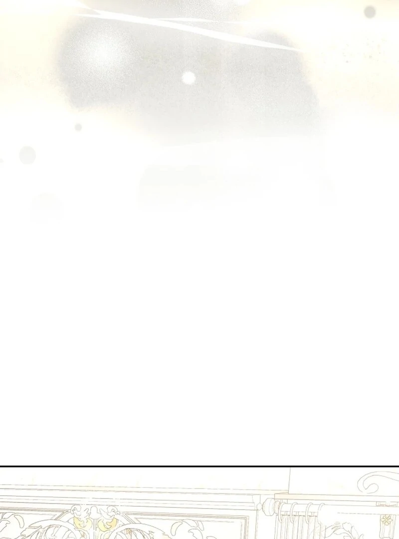 I’m Done Being Your Best Friend Chapter 10 421 ch 10 36