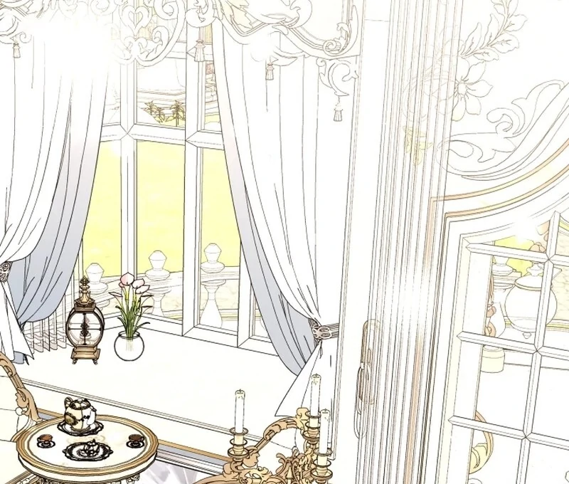 I’m Done Being Your Best Friend Chapter 10 422 ch 10 37