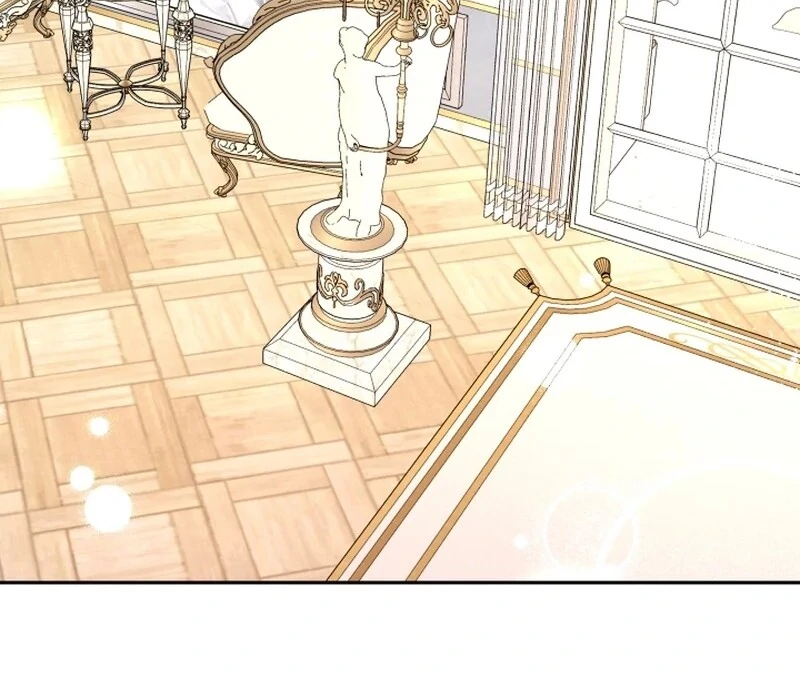 I’m Done Being Your Best Friend Chapter 10 423 ch 10 38