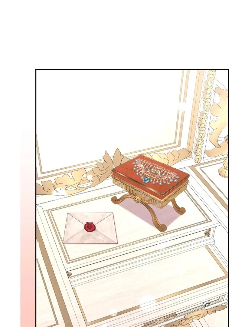 I’m Done Being Your Best Friend Chapter 10 424 ch 10 39