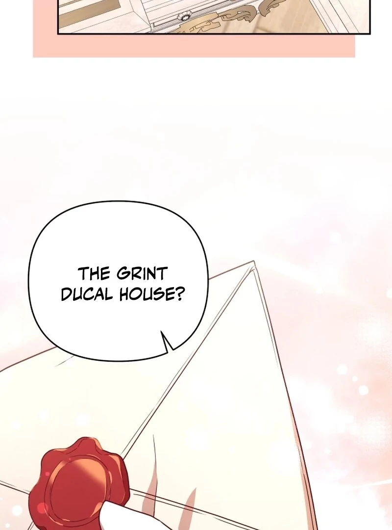 I’m Done Being Your Best Friend Chapter 10 425 ch 10 40