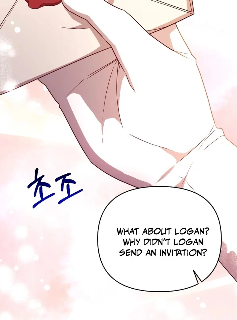 I’m Done Being Your Best Friend Chapter 10 426 ch 10 41