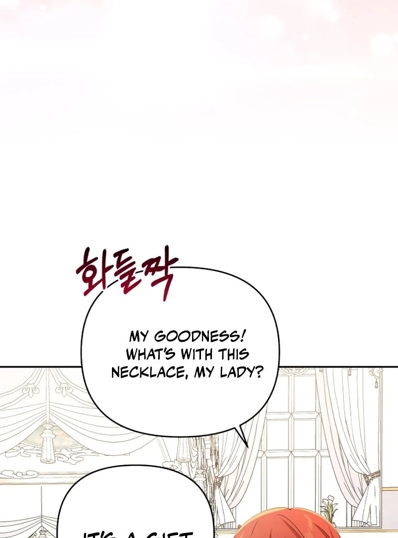 I’m Done Being Your Best Friend Chapter 10 427 ch 10 42