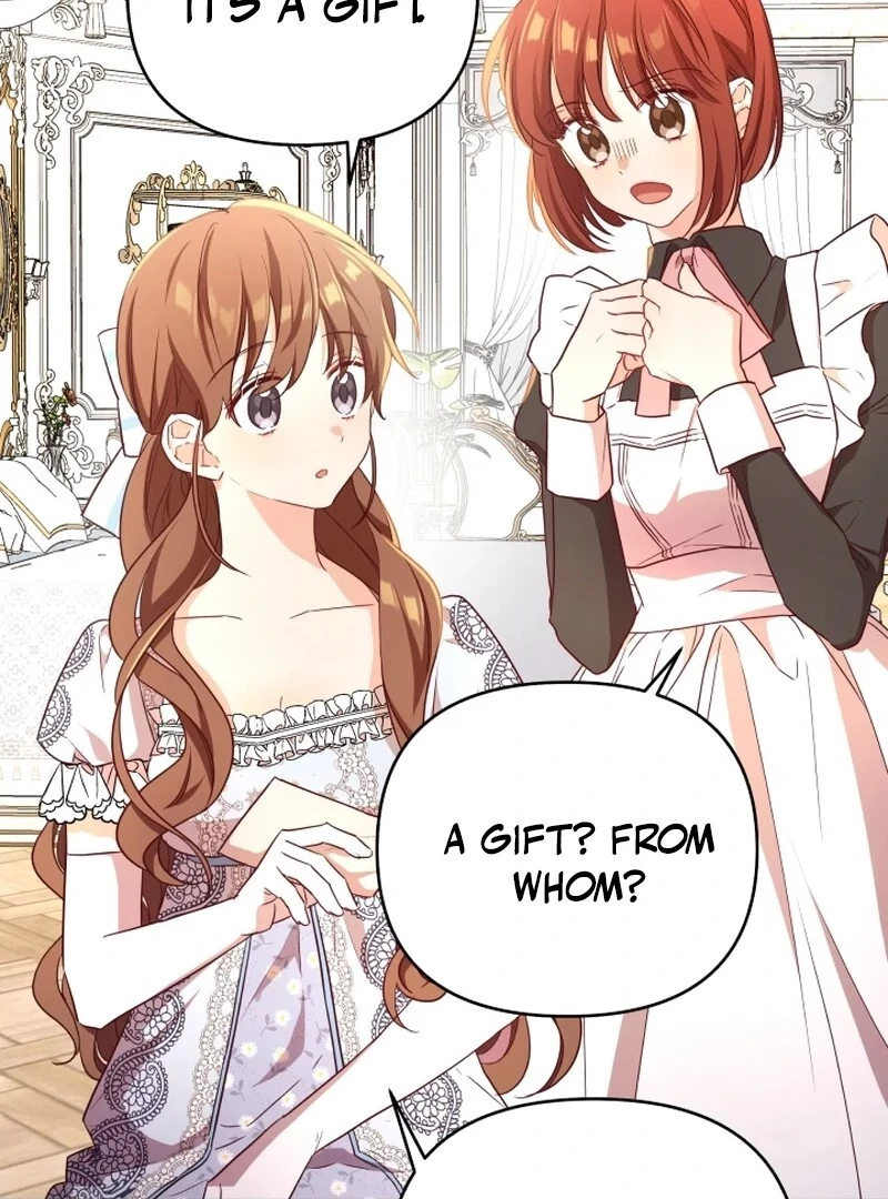 I’m Done Being Your Best Friend Chapter 10 428 ch 10 43