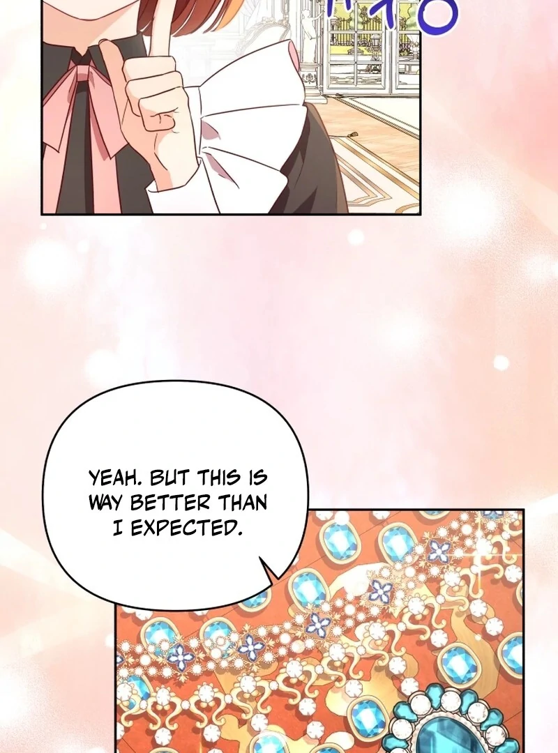 I’m Done Being Your Best Friend Chapter 10 430 ch 10 45