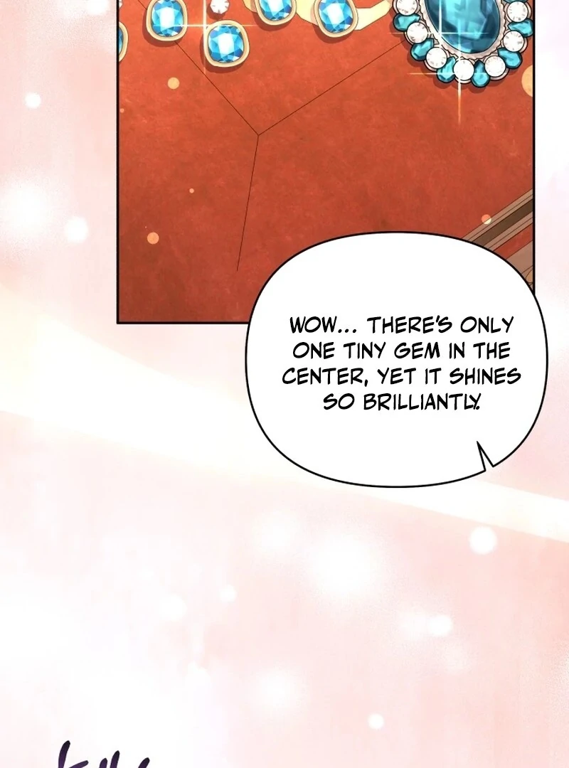 I’m Done Being Your Best Friend Chapter 10 431 ch 10 46