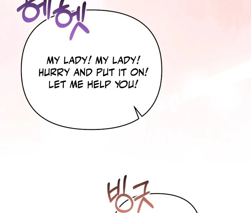 I’m Done Being Your Best Friend Chapter 10 432 ch 10 47