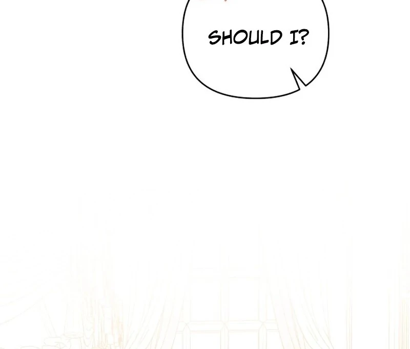 I’m Done Being Your Best Friend Chapter 10 433 ch 10 48