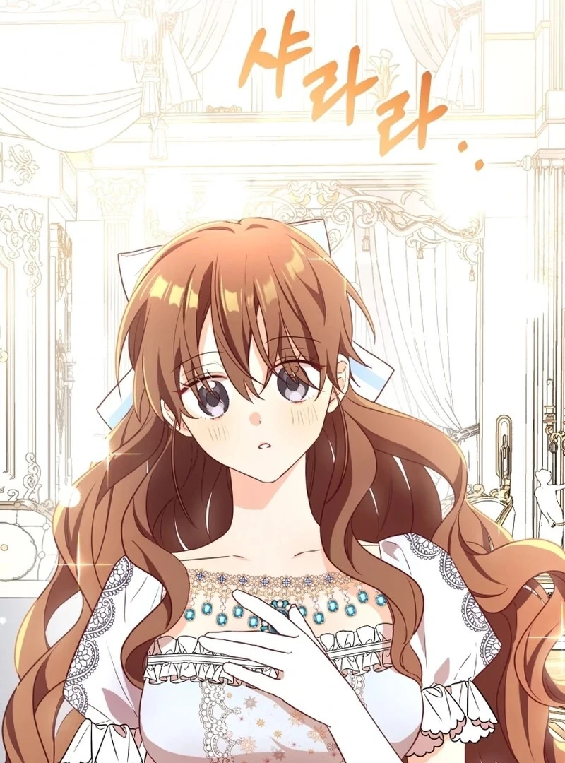 I’m Done Being Your Best Friend Chapter 10 434 ch 10 49