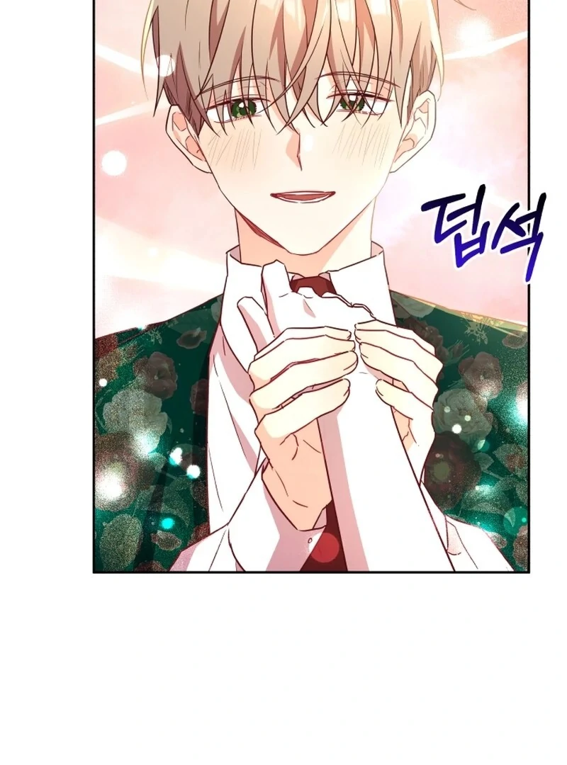 I’m Done Being Your Best Friend Chapter 10 390 ch 10 5