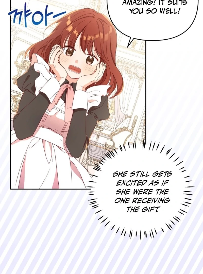 I’m Done Being Your Best Friend Chapter 10 436 ch 10 51