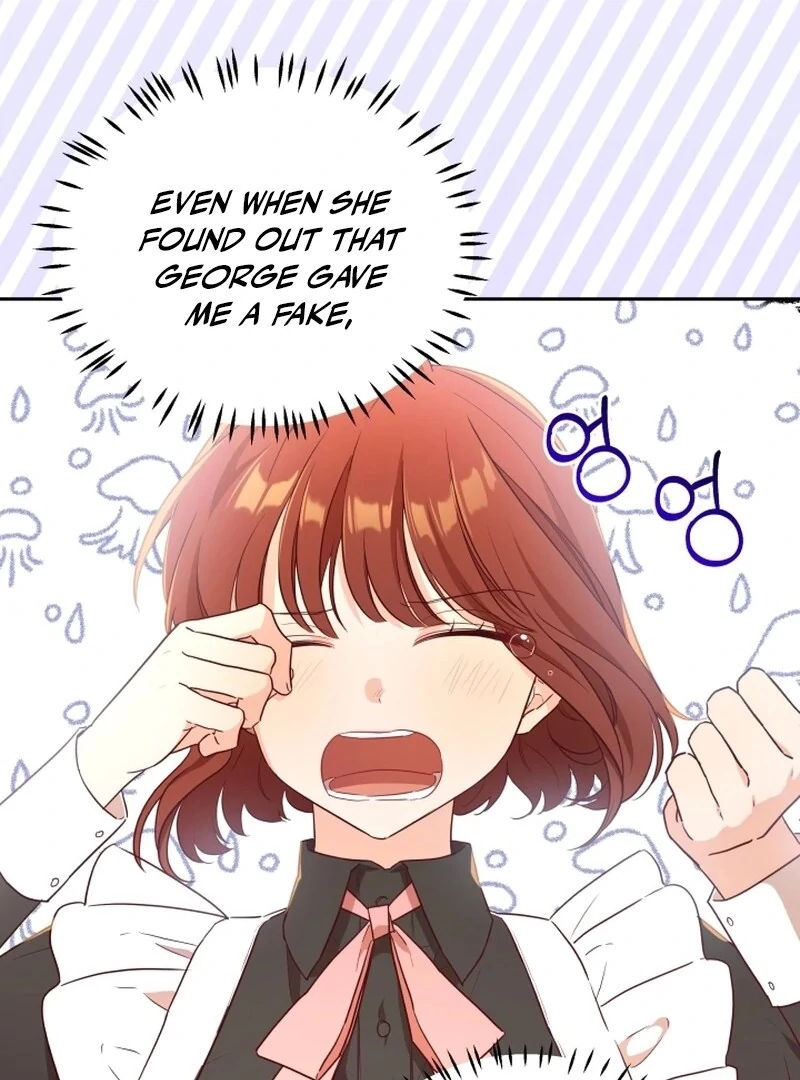 I’m Done Being Your Best Friend Chapter 10 437 ch 10 52