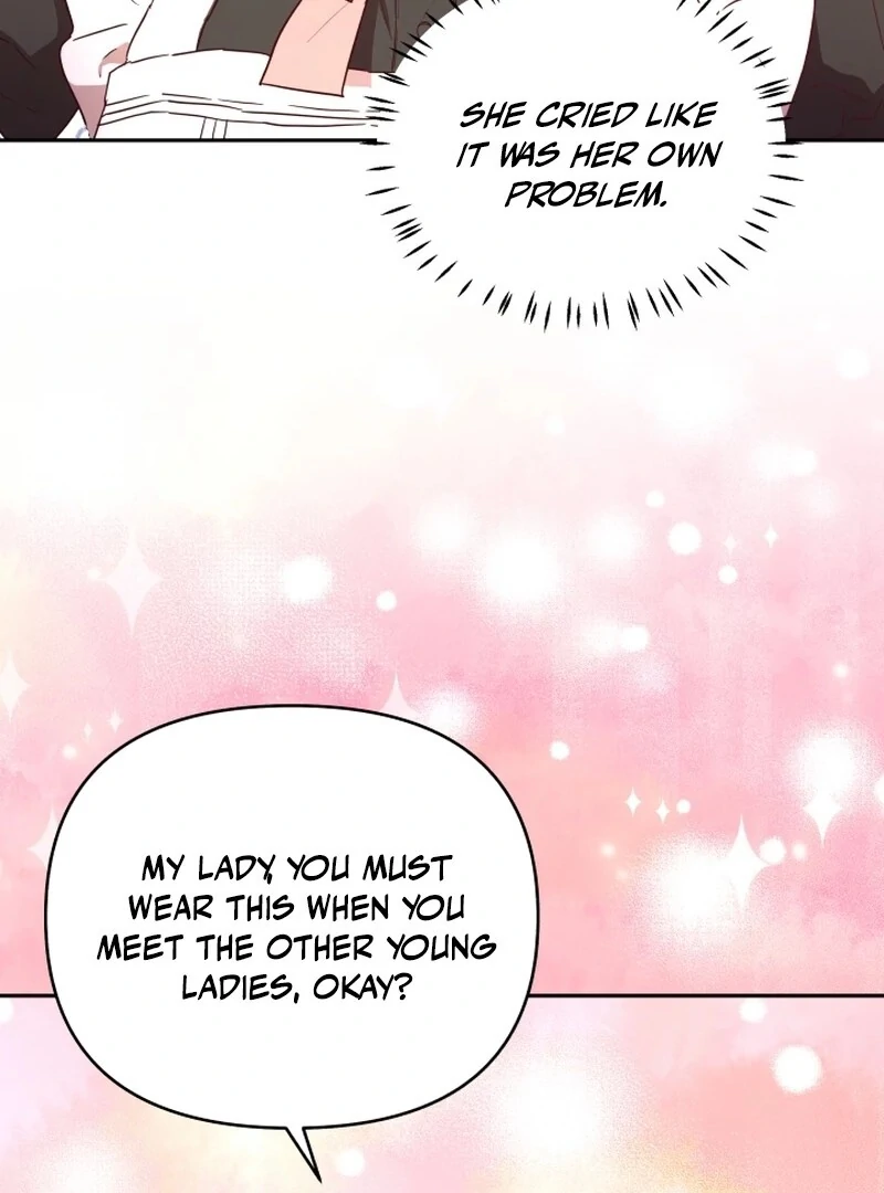 I’m Done Being Your Best Friend Chapter 10 438 ch 10 53