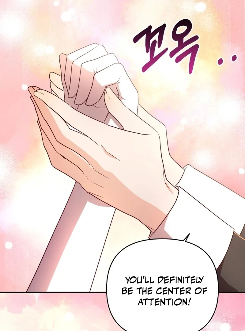 I’m Done Being Your Best Friend Chapter 10 439 ch 10 54