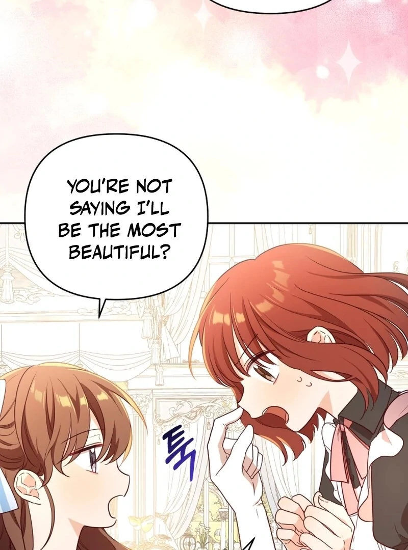 I’m Done Being Your Best Friend Chapter 10 440 ch 10 55