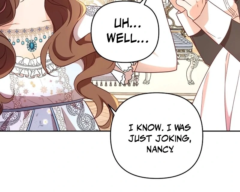 I’m Done Being Your Best Friend Chapter 10 441 ch 10 56