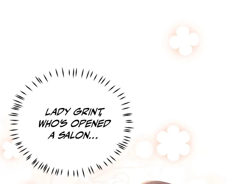 I’m Done Being Your Best Friend Chapter 10 442 ch 10 57