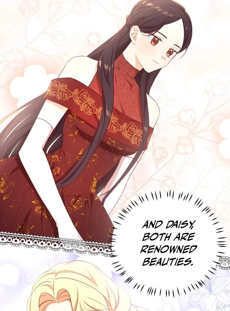 I’m Done Being Your Best Friend Chapter 10 443 ch 10 58