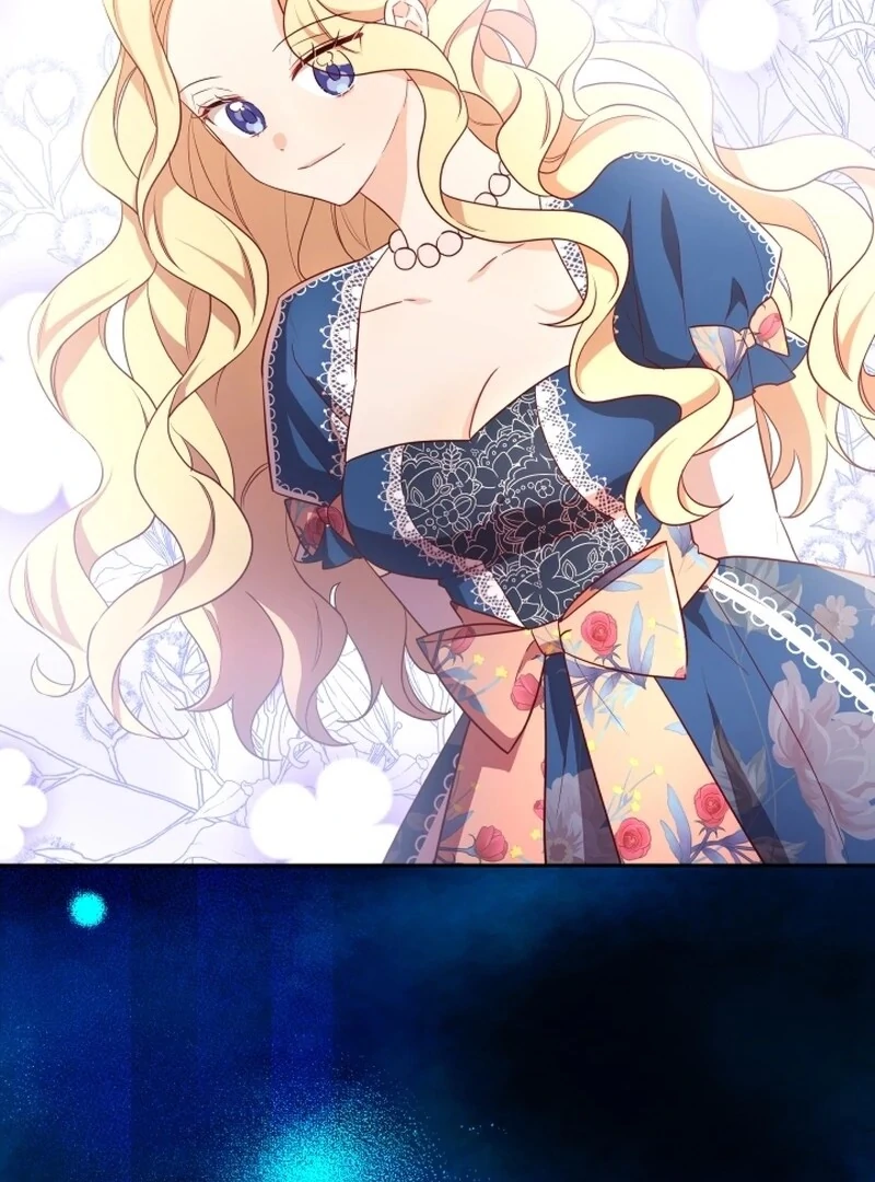 I’m Done Being Your Best Friend Chapter 10 444 ch 10 59