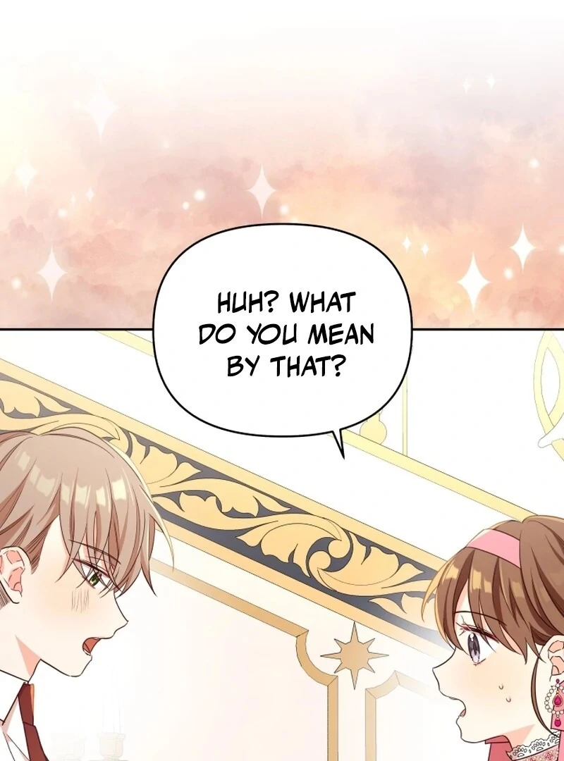 I’m Done Being Your Best Friend Chapter 10 391 ch 10 6