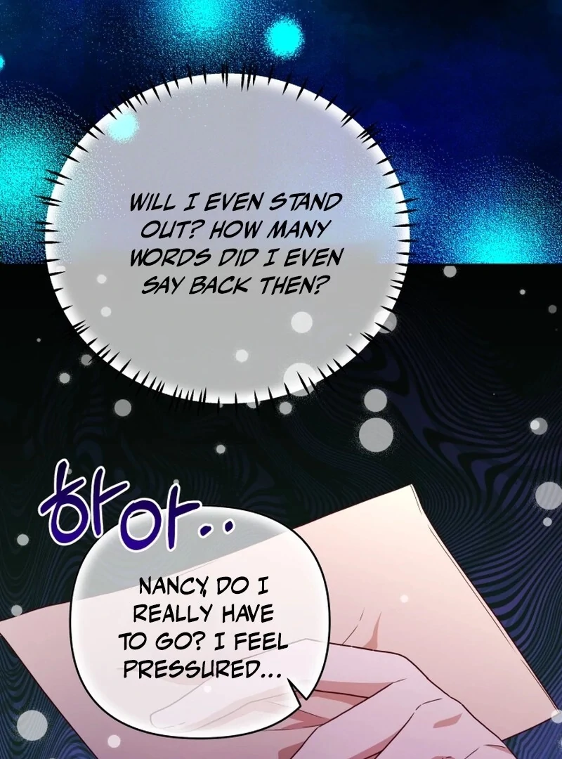 I’m Done Being Your Best Friend Chapter 10 445 ch 10 60