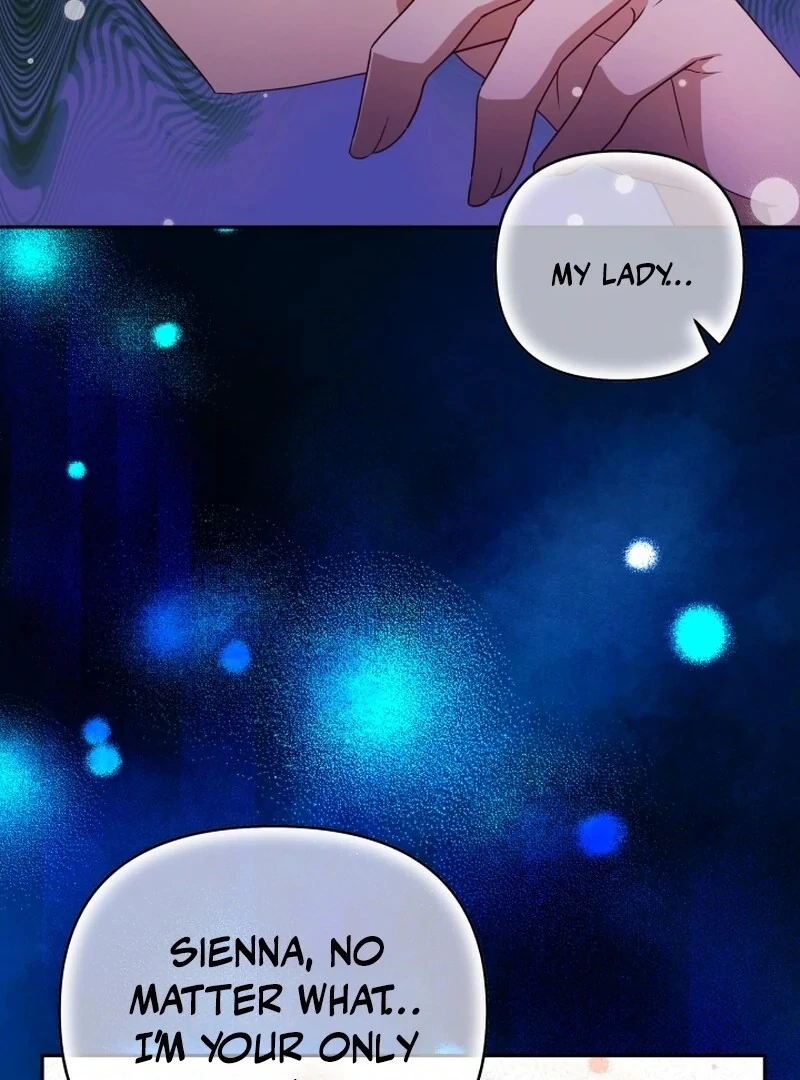 I’m Done Being Your Best Friend Chapter 10 446 ch 10 61