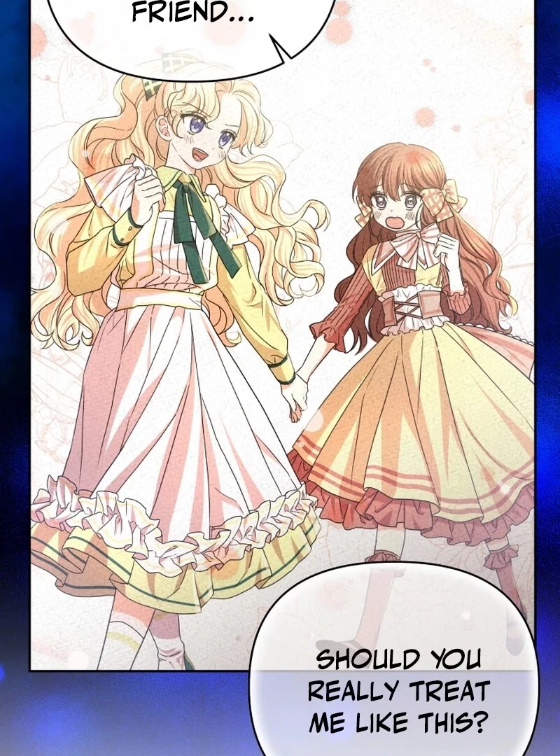 I’m Done Being Your Best Friend Chapter 10 447 ch 10 62