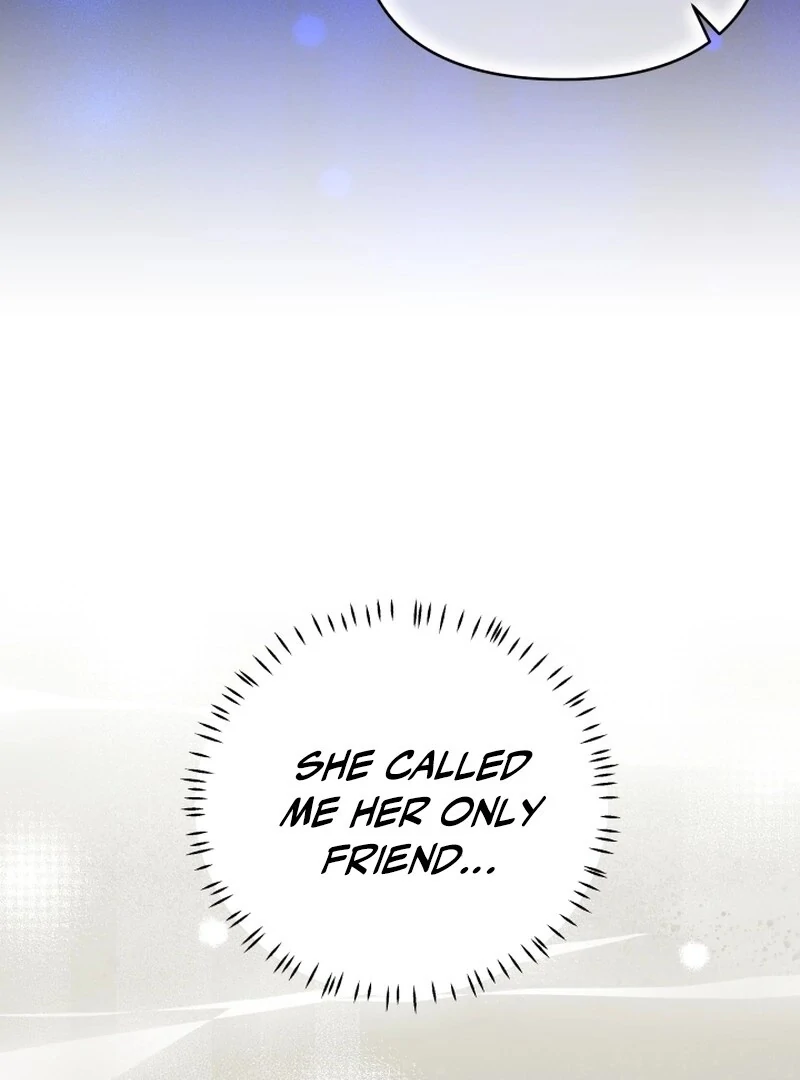 I’m Done Being Your Best Friend Chapter 10 448 ch 10 63