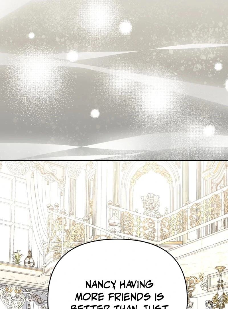 I’m Done Being Your Best Friend Chapter 10 449 ch 10 64