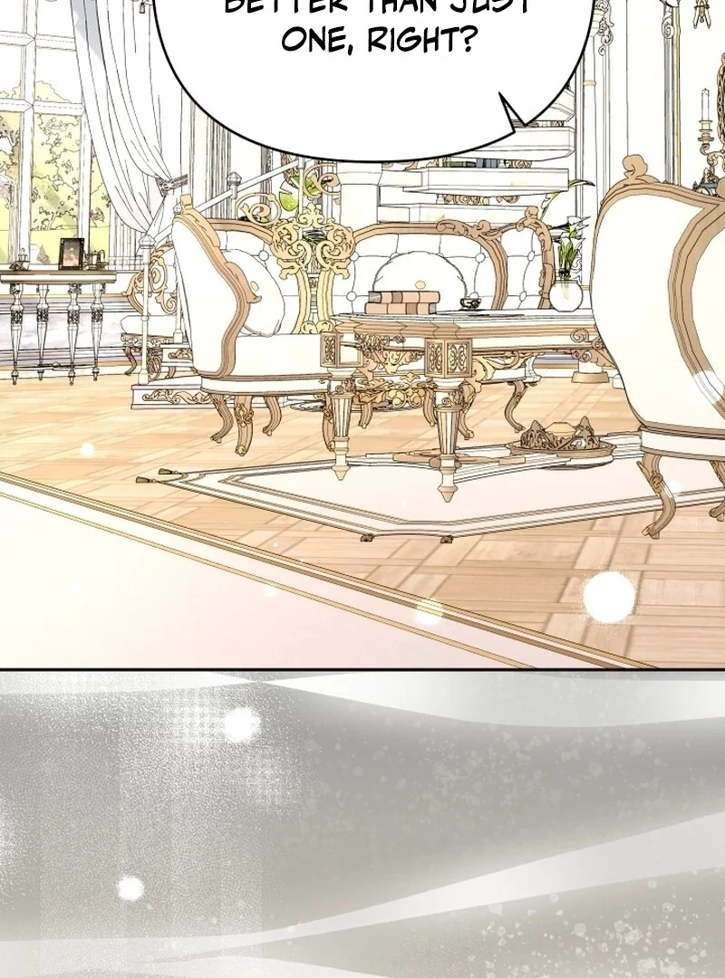 I’m Done Being Your Best Friend Chapter 10 450 ch 10 65