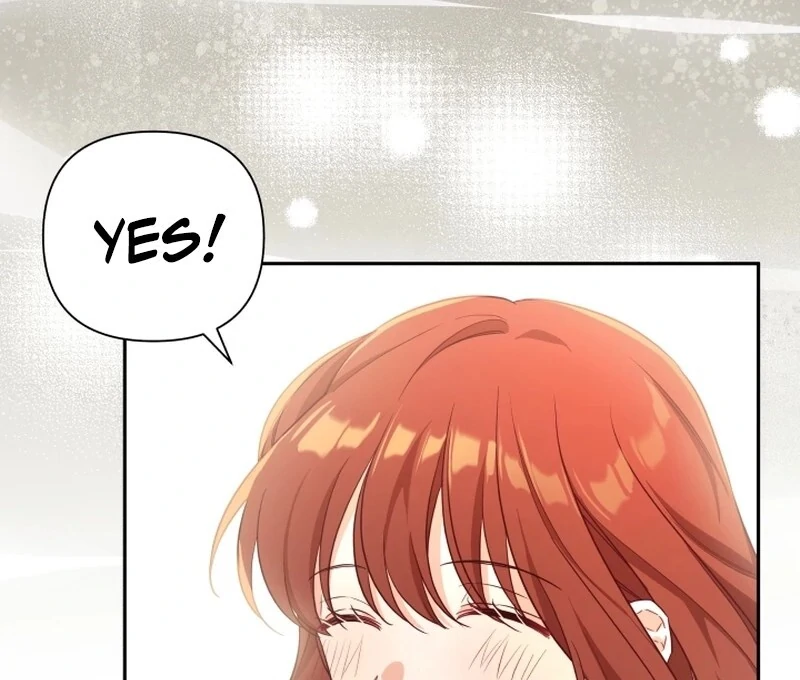 I’m Done Being Your Best Friend Chapter 10 451 ch 10 66