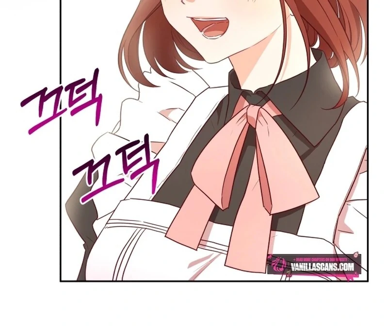 I’m Done Being Your Best Friend Chapter 10 452 ch 10 67