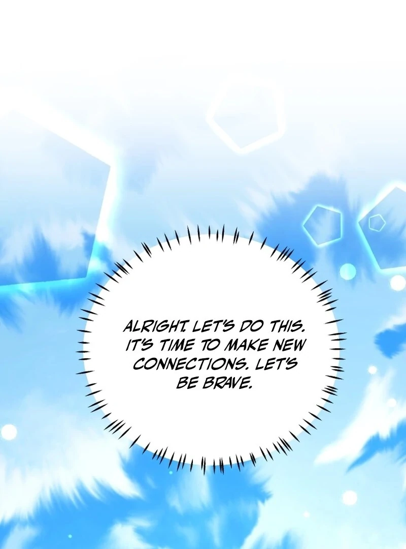 I’m Done Being Your Best Friend Chapter 10 453 ch 10 68