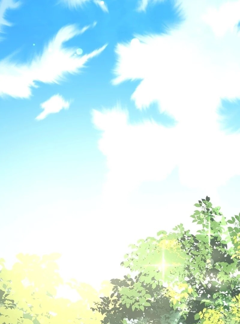 I’m Done Being Your Best Friend Chapter 10 454 ch 10 69