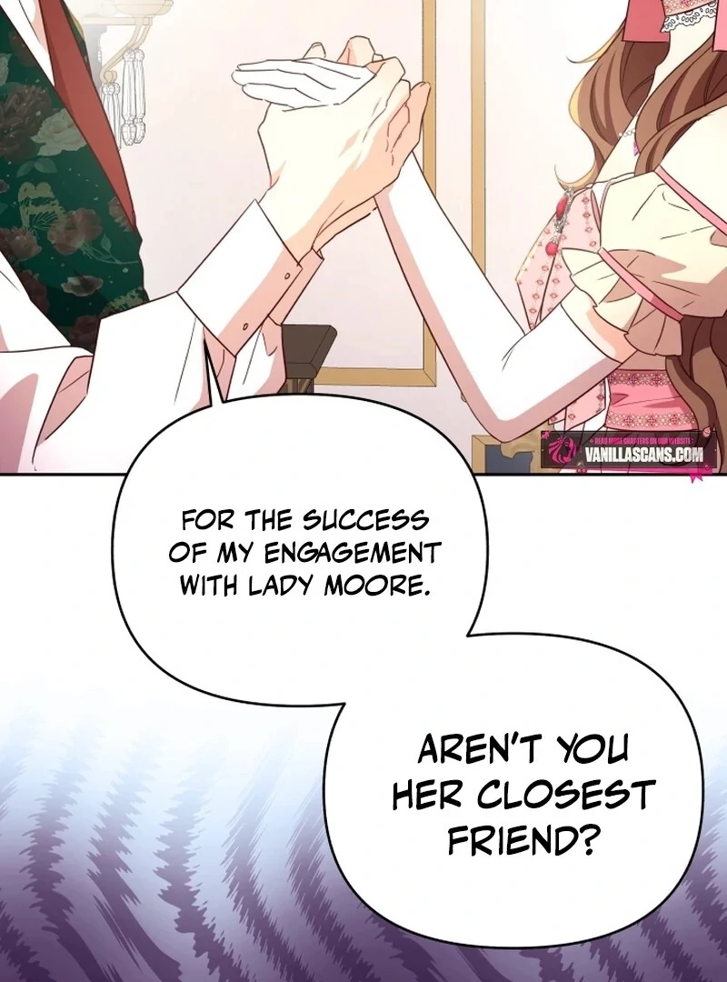 I’m Done Being Your Best Friend Chapter 10 392 ch 10 7