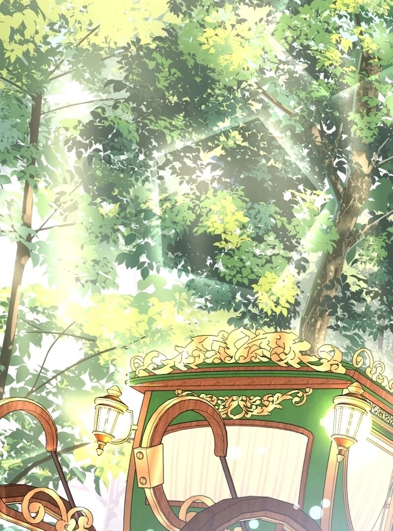 I’m Done Being Your Best Friend Chapter 10 455 ch 10 70