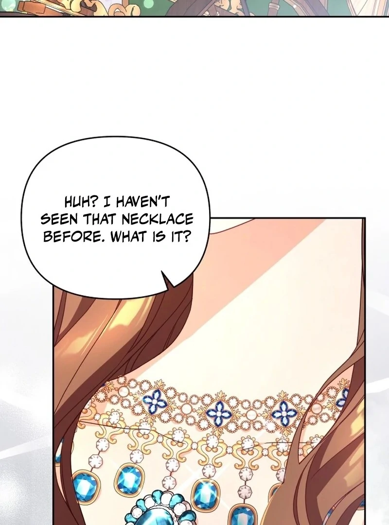 I’m Done Being Your Best Friend Chapter 10 456 ch 10 71