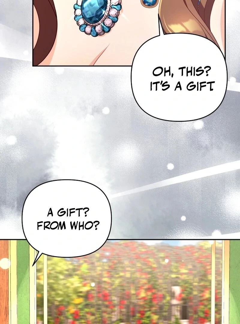 I’m Done Being Your Best Friend Chapter 10 457 ch 10 72