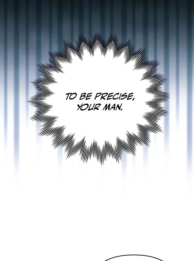 I’m Done Being Your Best Friend Chapter 10 459 ch 10 74