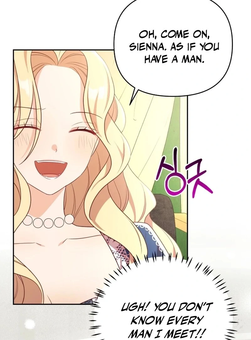 I’m Done Being Your Best Friend Chapter 10 460 ch 10 75