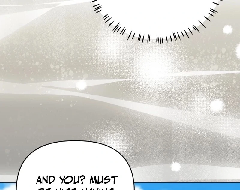 I’m Done Being Your Best Friend Chapter 10 461 ch 10 76