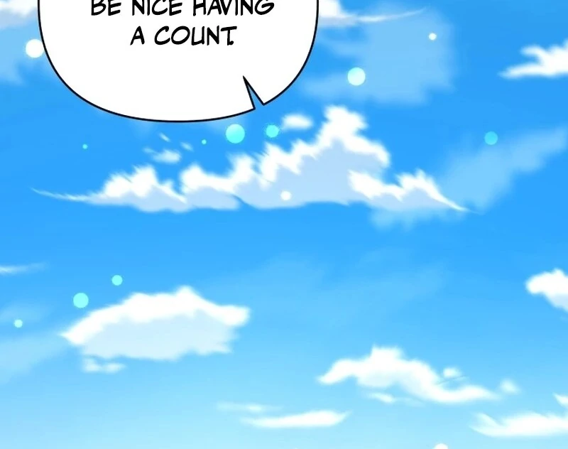 I’m Done Being Your Best Friend Chapter 10 462 ch 10 77