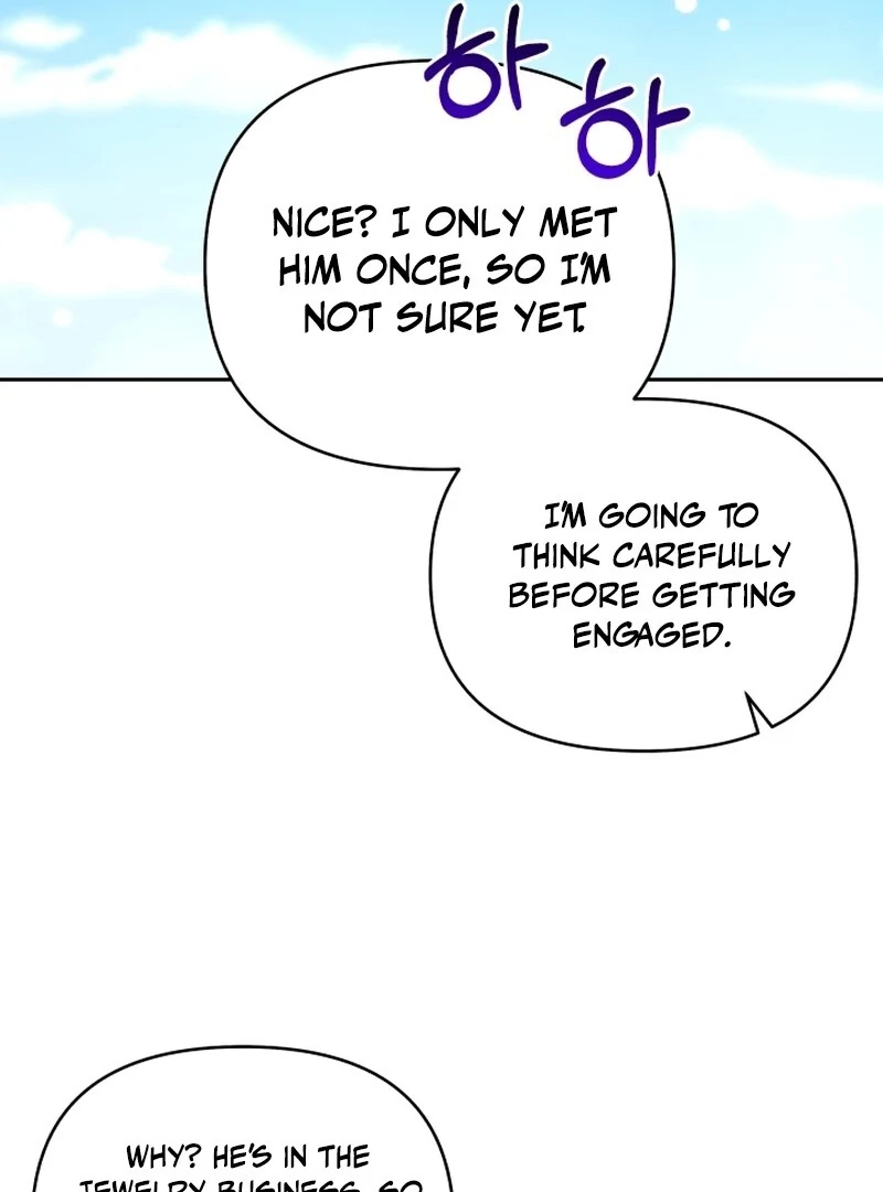 I’m Done Being Your Best Friend Chapter 10 463 ch 10 78