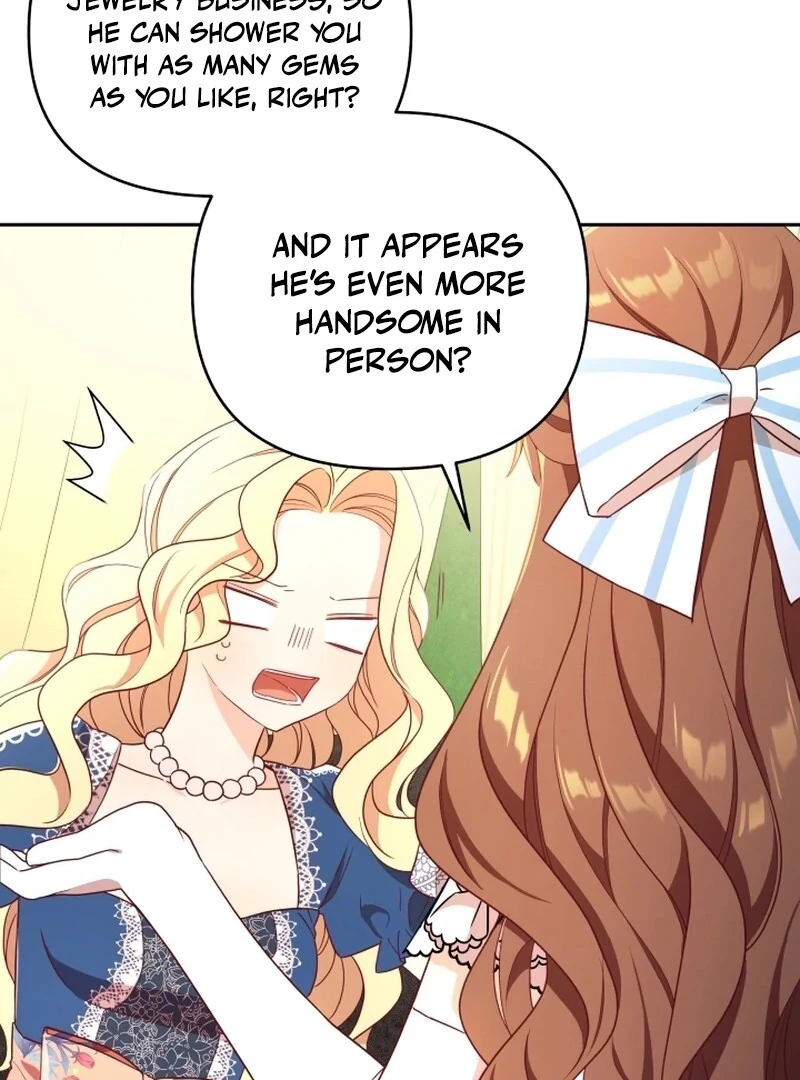 I’m Done Being Your Best Friend Chapter 10 464 ch 10 79