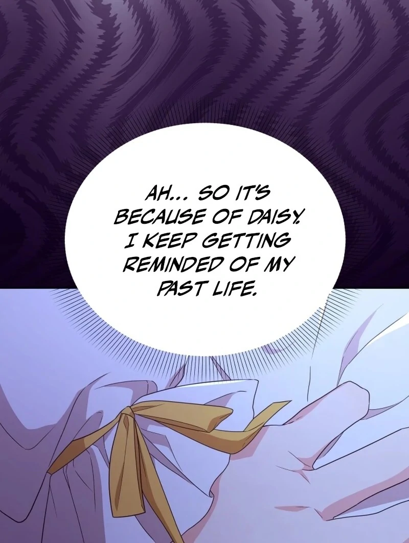 I’m Done Being Your Best Friend Chapter 10 393 ch 10 8