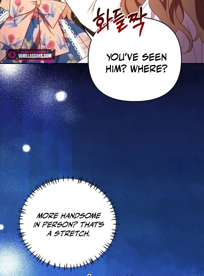 I’m Done Being Your Best Friend Chapter 10 465 ch 10 80