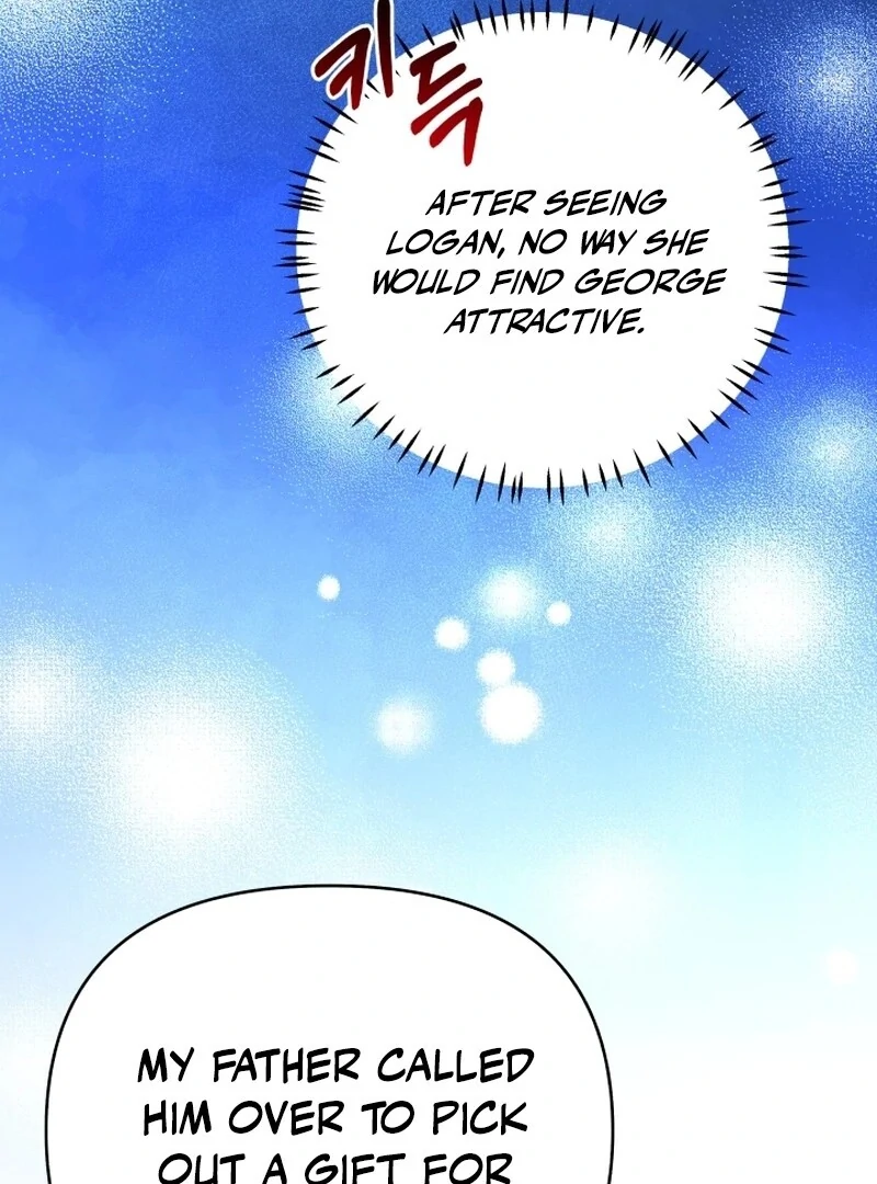 I’m Done Being Your Best Friend Chapter 10 466 ch 10 81