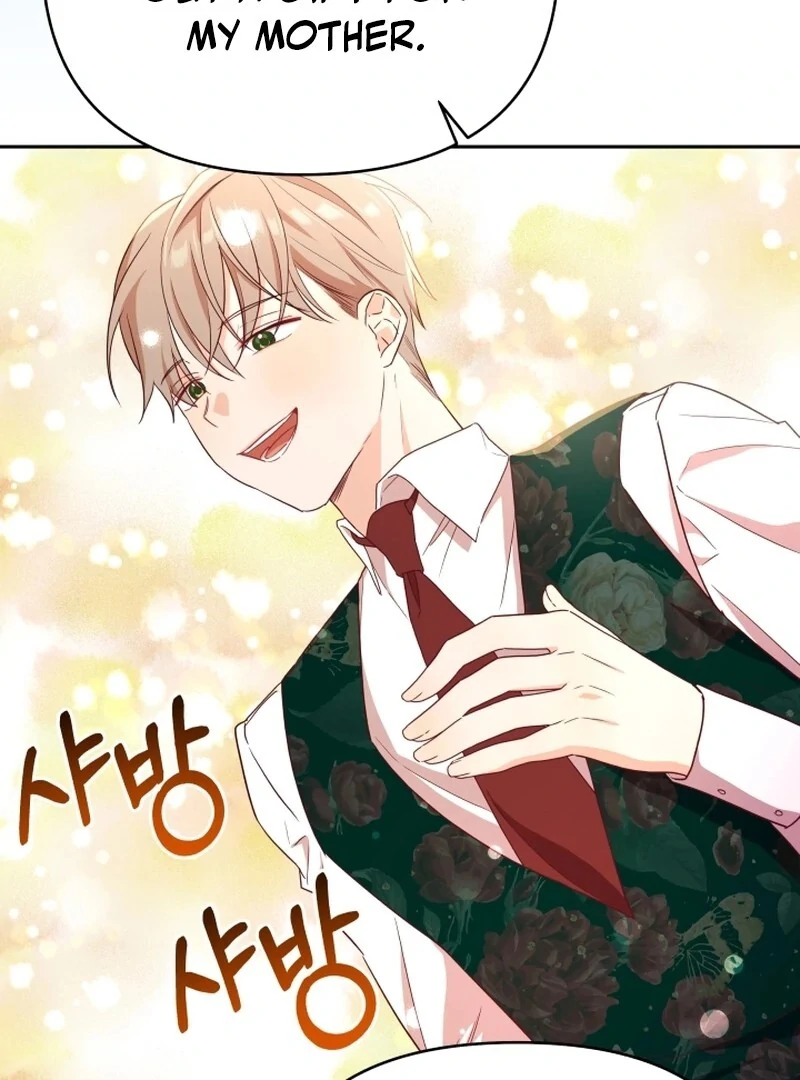 I’m Done Being Your Best Friend Chapter 10 467 ch 10 82