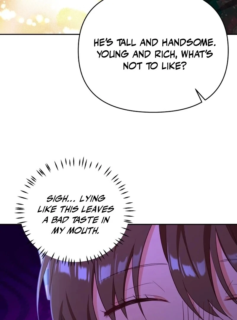 I’m Done Being Your Best Friend Chapter 10 468 ch 10 83